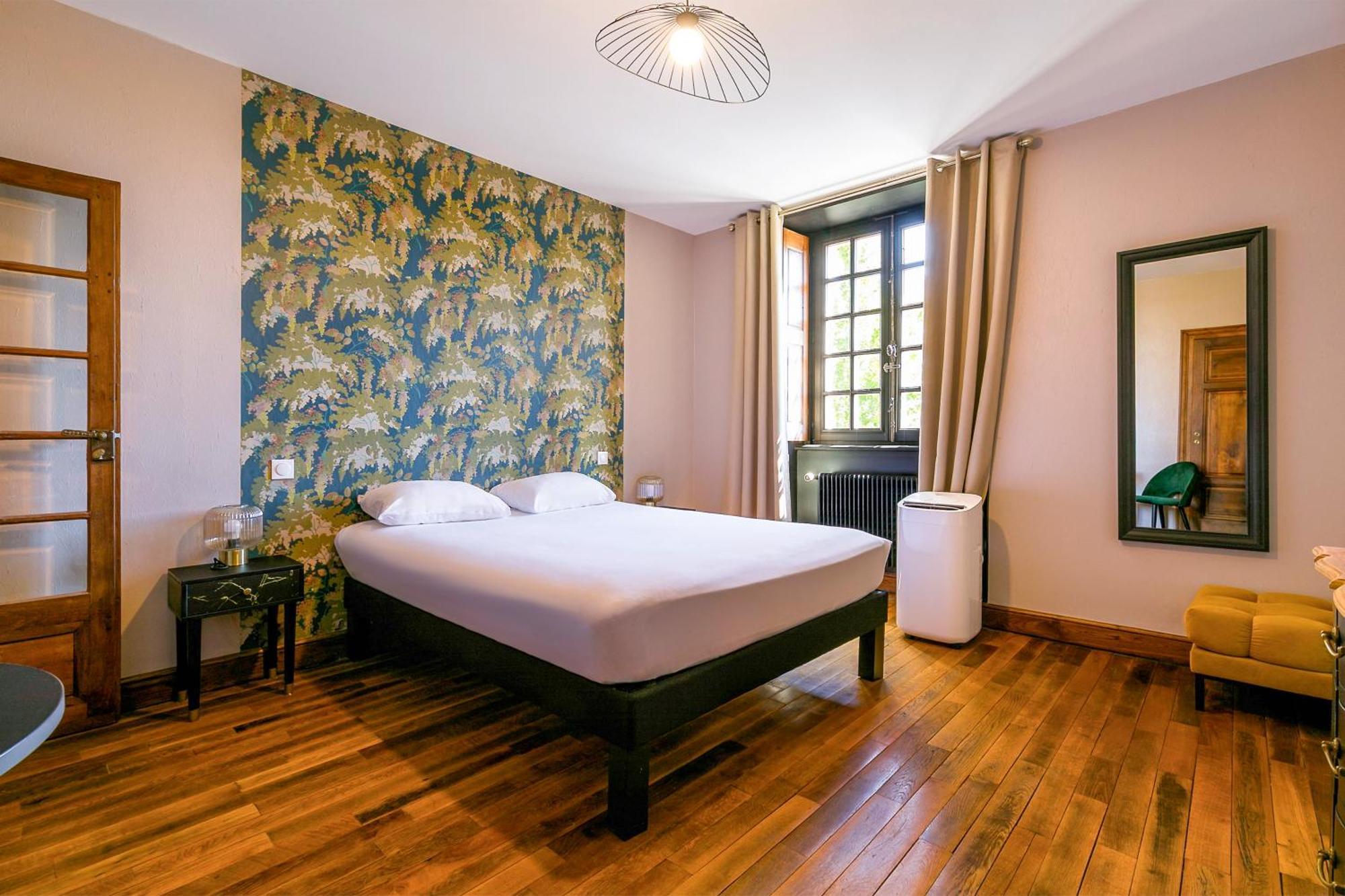 Ibis Styles Dijon Sud Domaine De Beauregard 21600 Longvic 호텔 외부 사진
